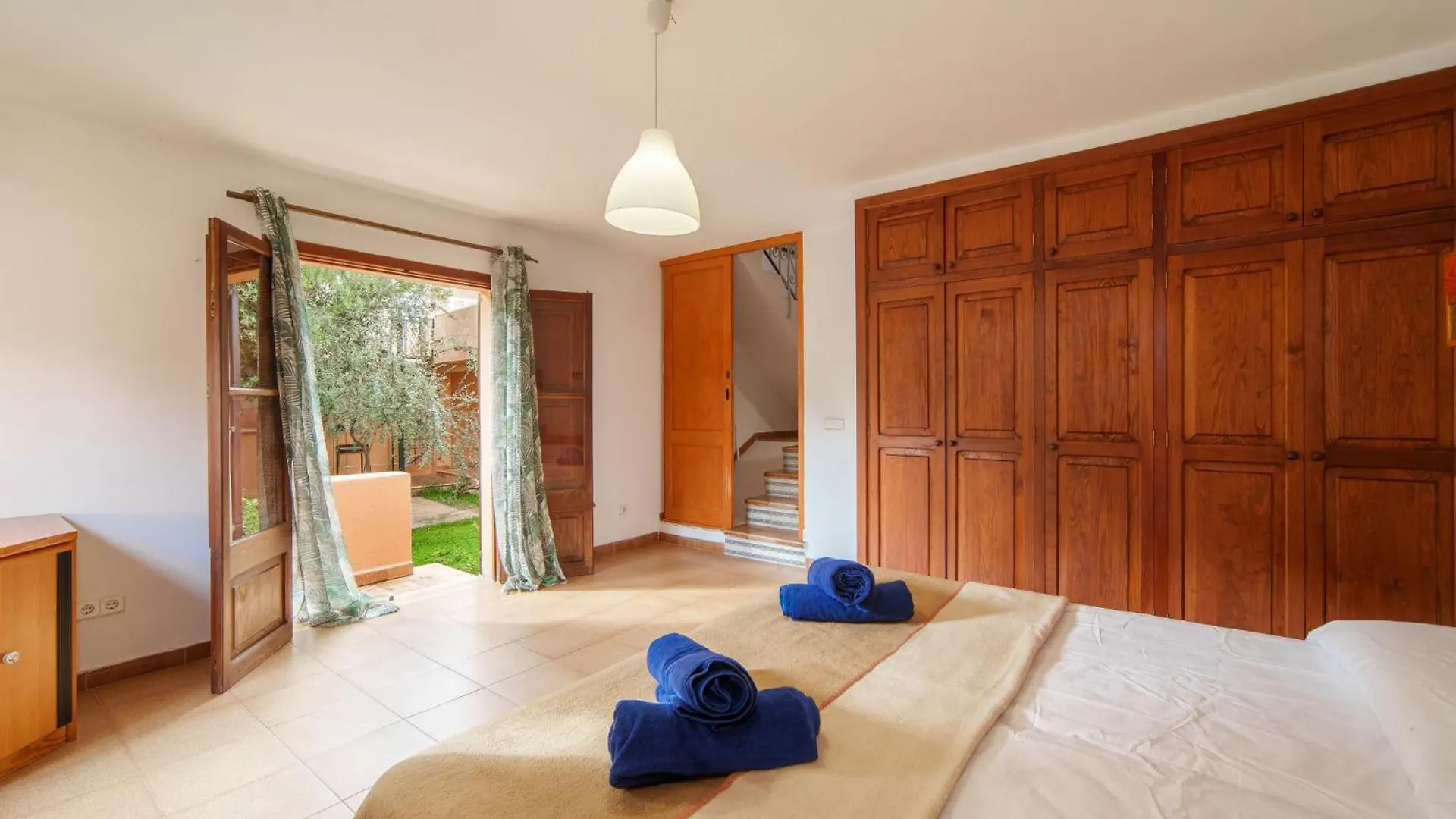 Holiday Home Sa Taulera By Interhome Capdepera  Capdepera (Mallorca)