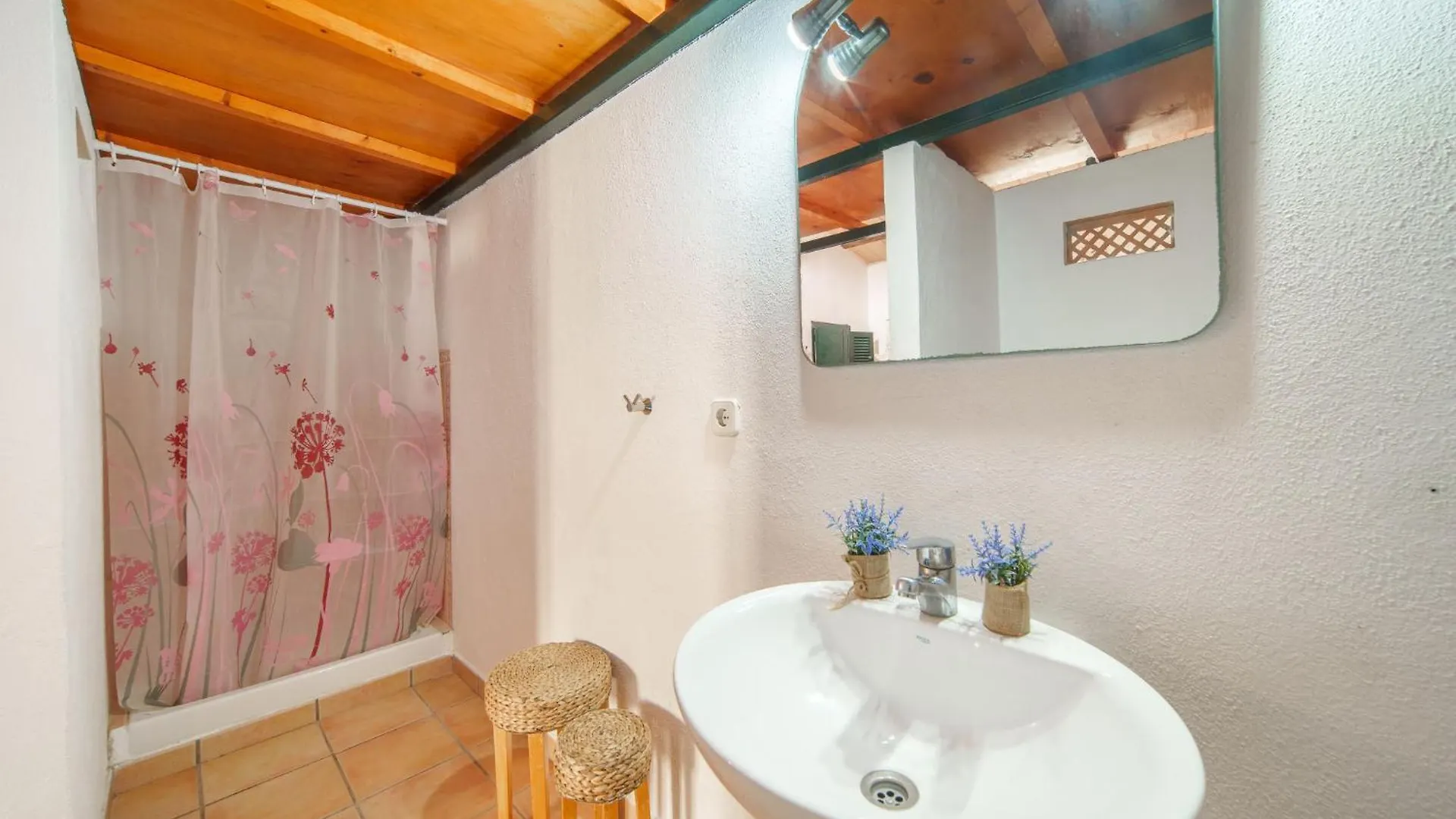 Holiday Home Sa Taulera By Interhome Capdepera