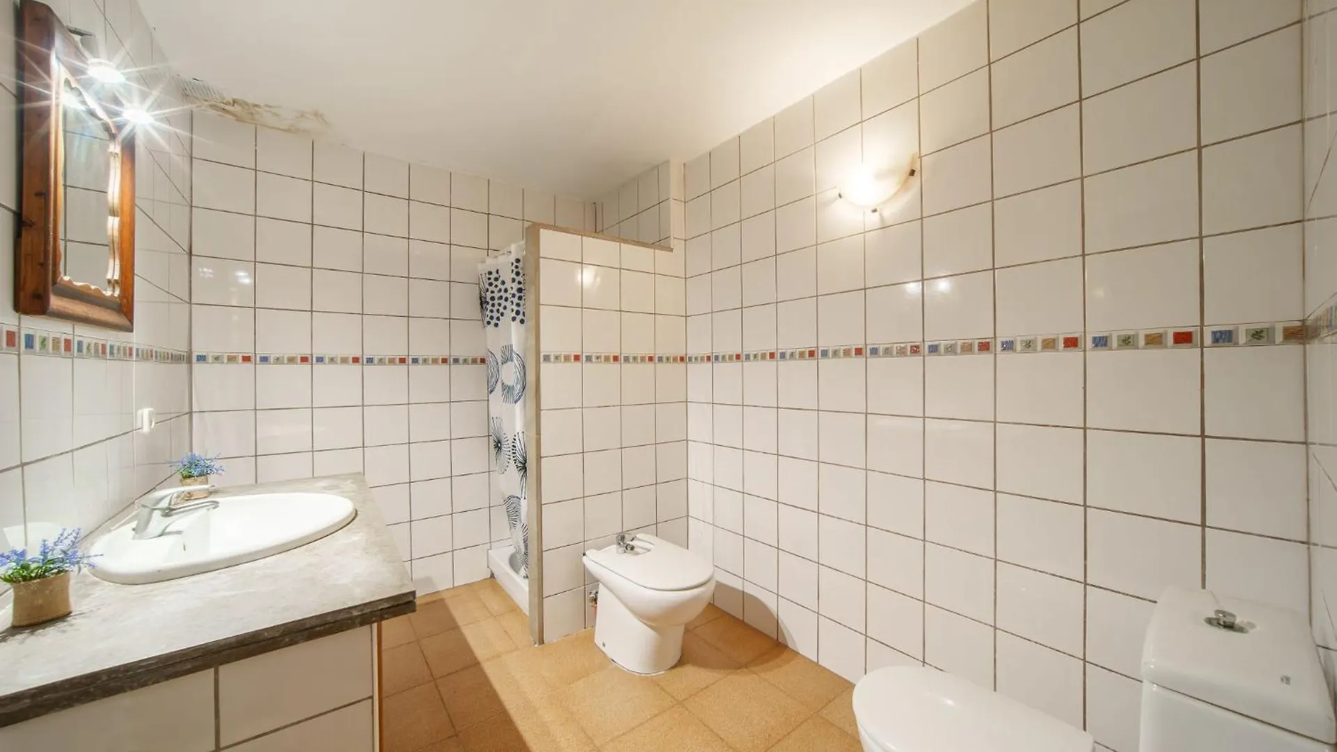 Holiday Home Sa Taulera By Interhome Capdepera  Capdepera (Mallorca)